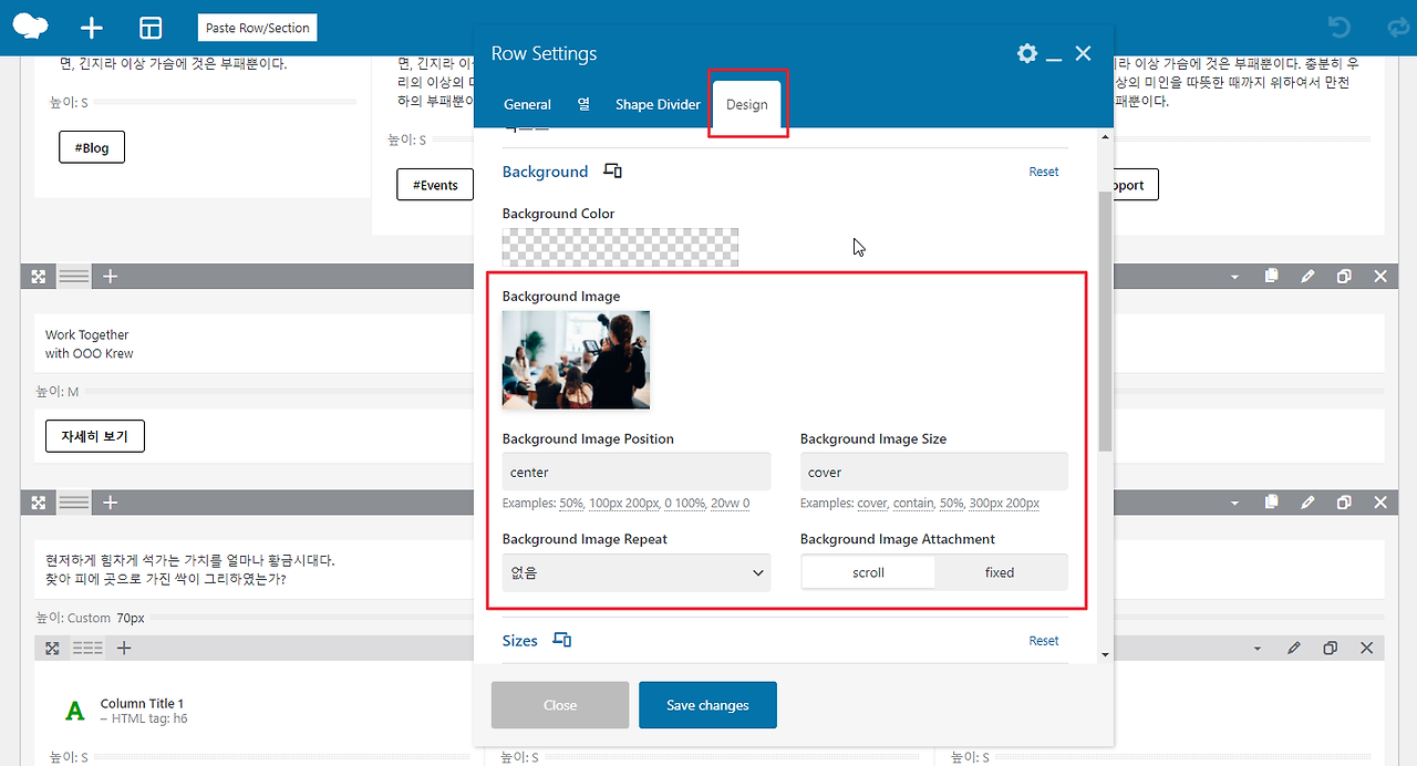 2021-11-08 11 34 32.png