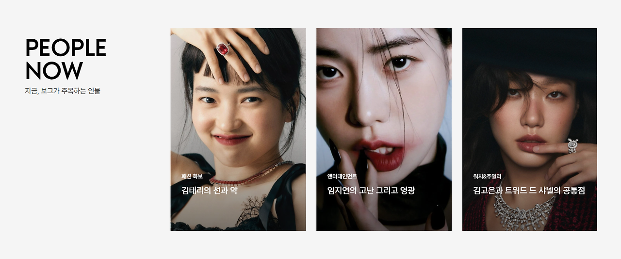 2024-09-07 17 39 18.png