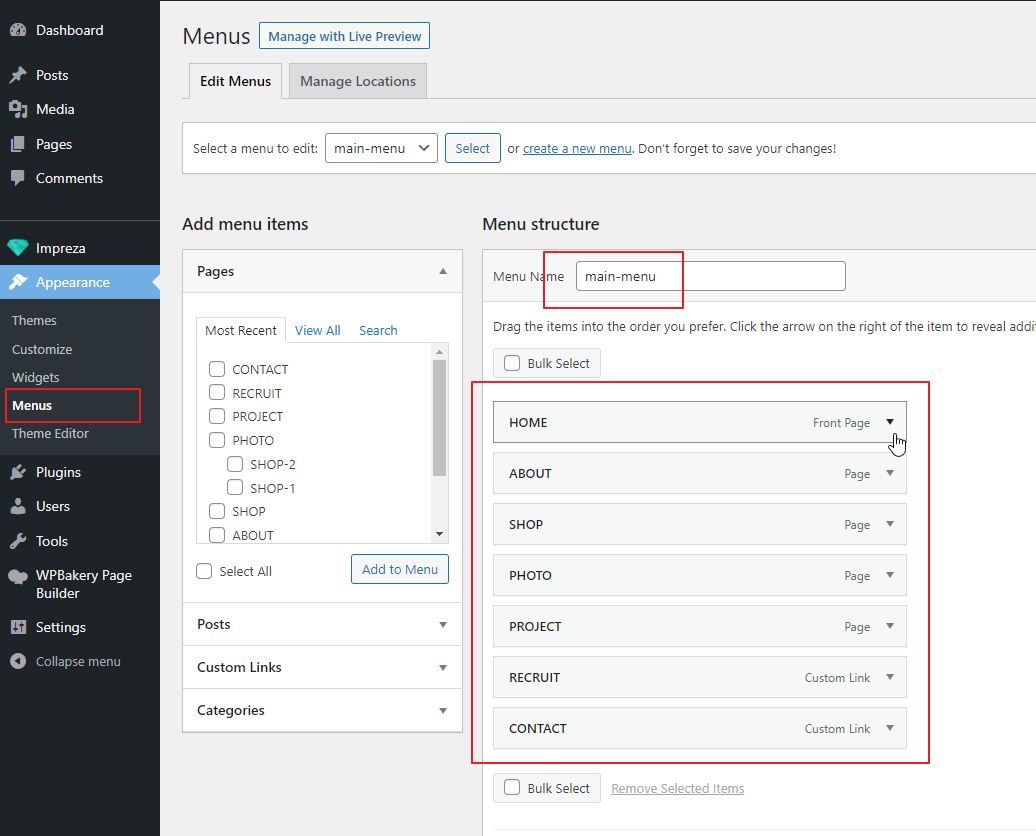 2021-12-19 14 44 21.png