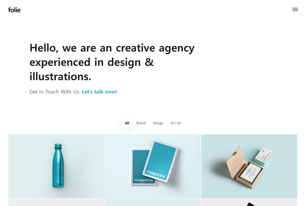 preview.codeless.co_folie_portfolio-agency_ (3).png