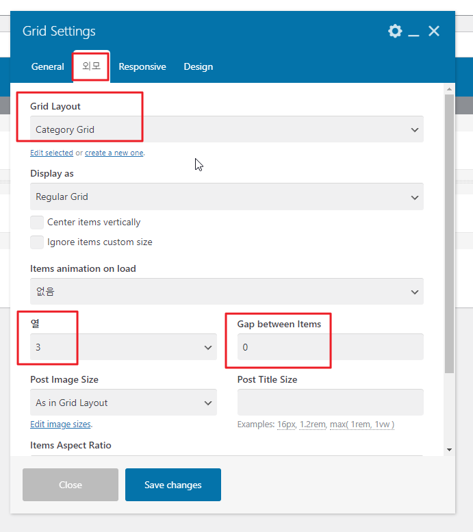 2022-01-25 10 17 42.png