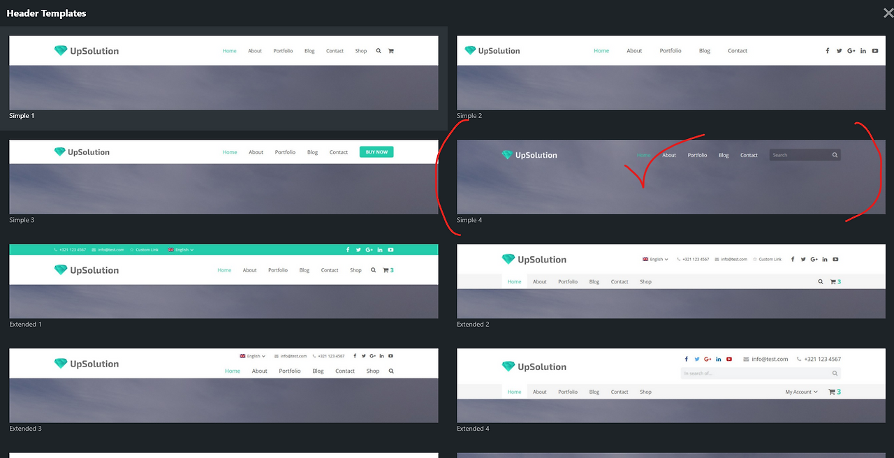 화면 캡처 2021-11-05 224943.png