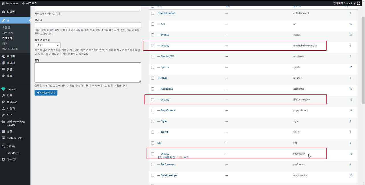 2022-02-12 10 37 16.png