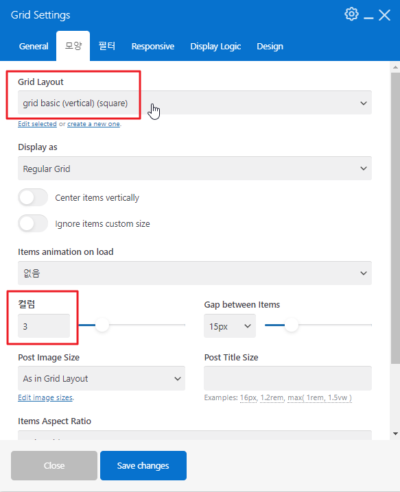 2024-09-10 10 59 32.png