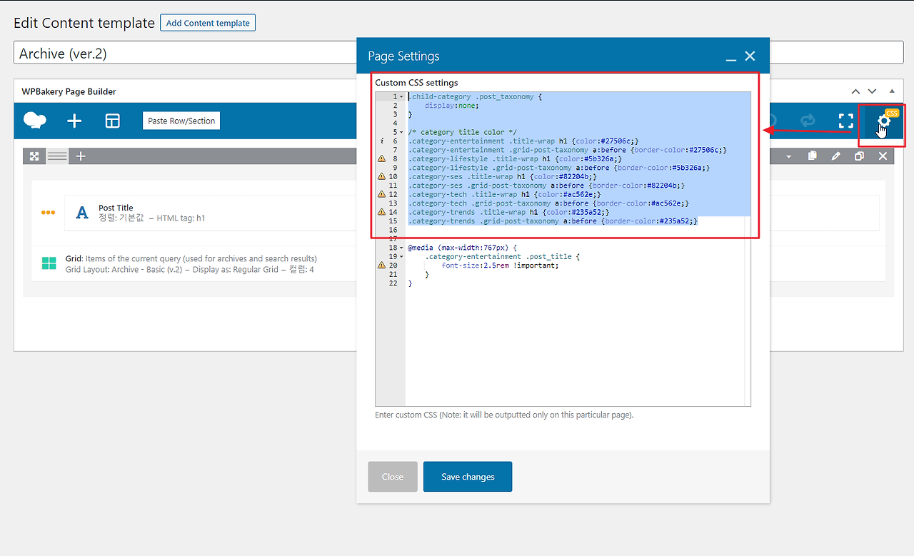 2022-02-11 11 11 41.png