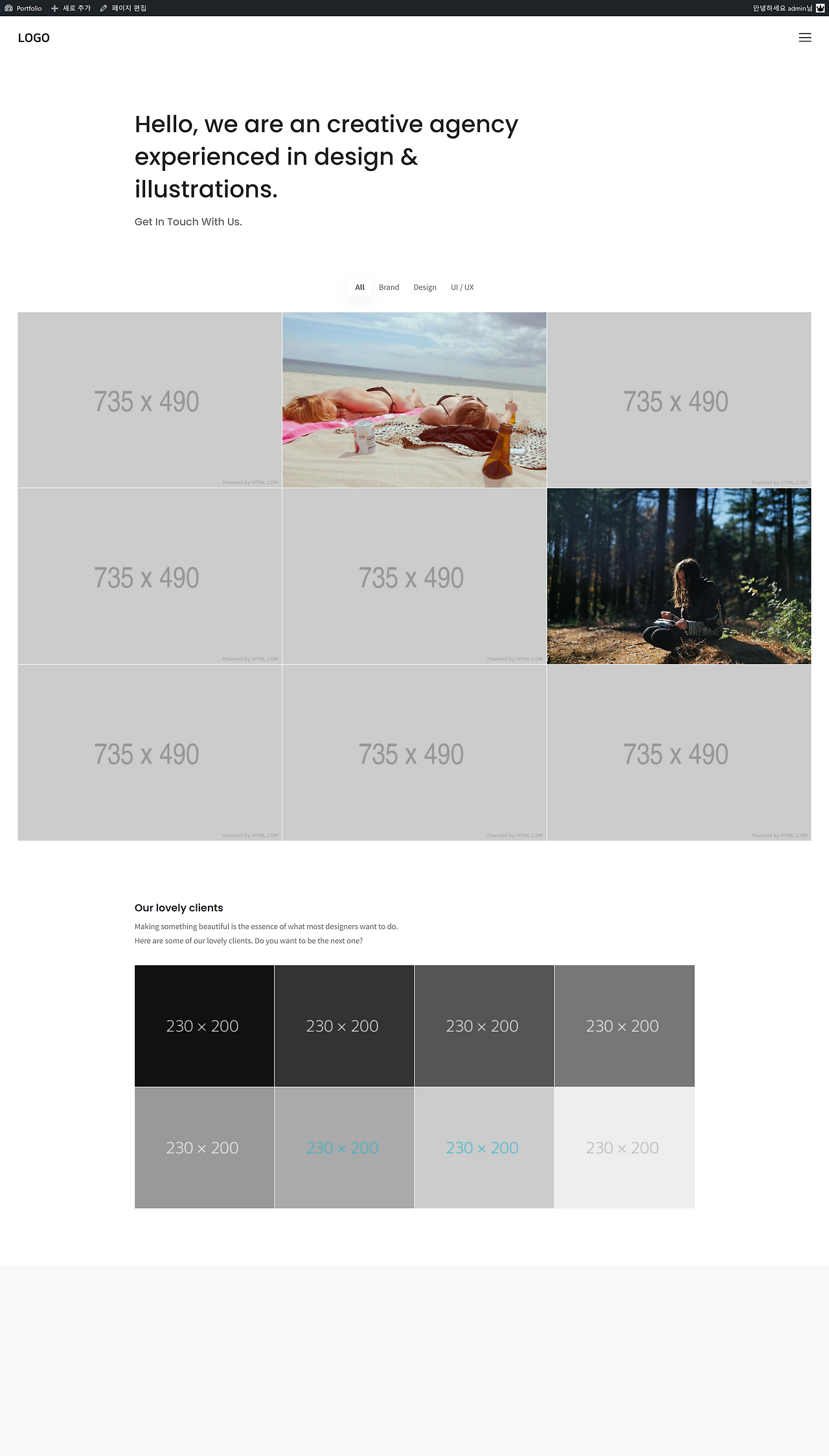 oks-together.hol.es_portfol_ (5).png