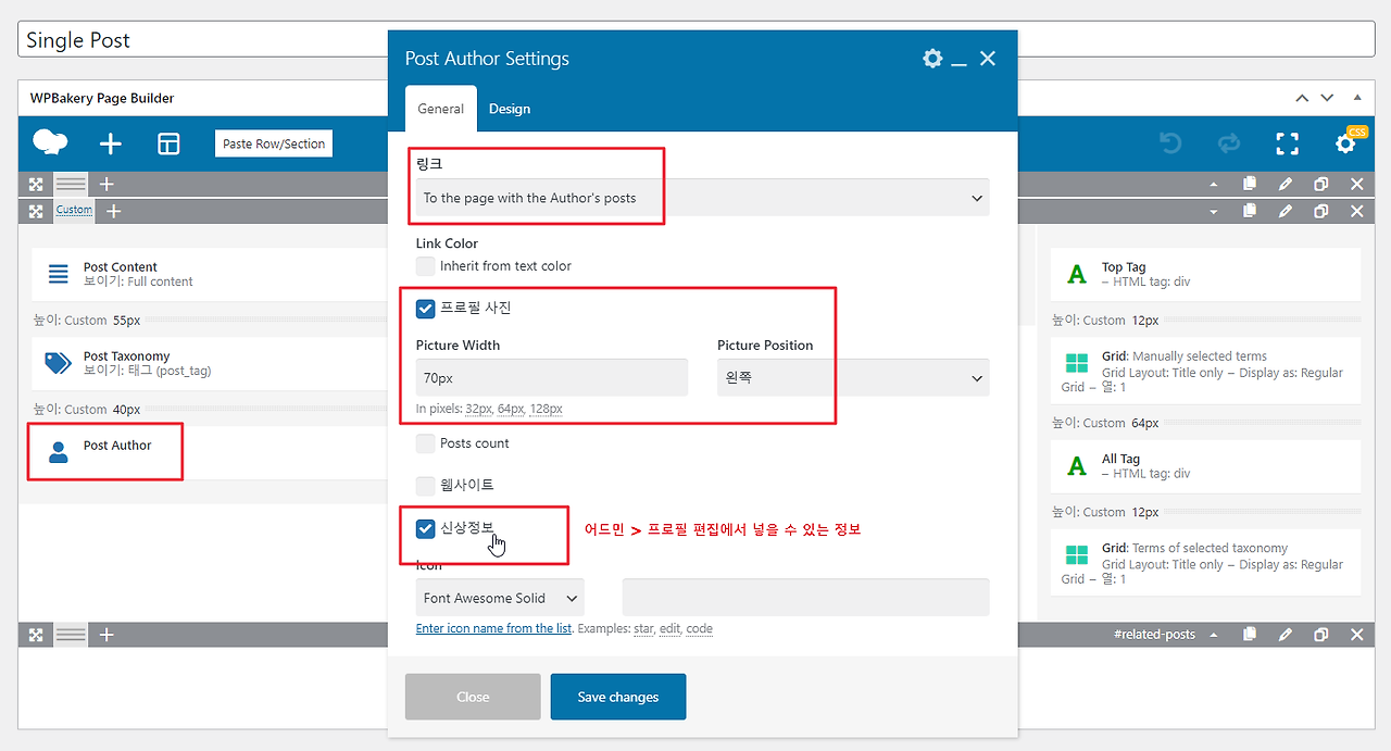 2021-11-10 11 21 14.png