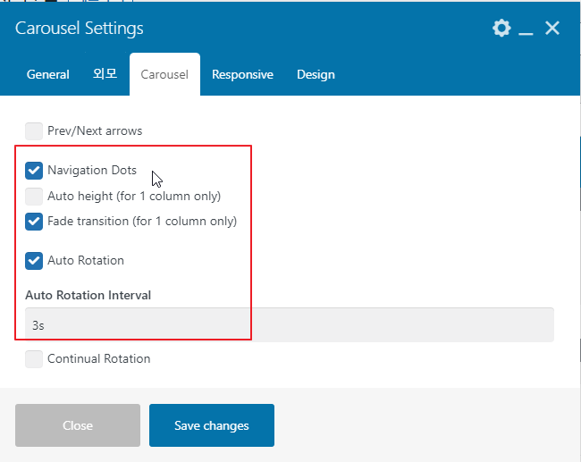 2021-12-30 08 31 55.png