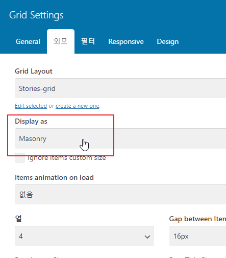 2021-12-28 07 48 02.png