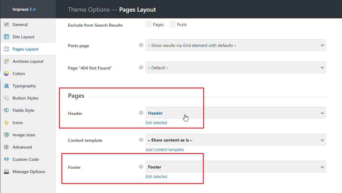 2021-12-16 16 18 41.png