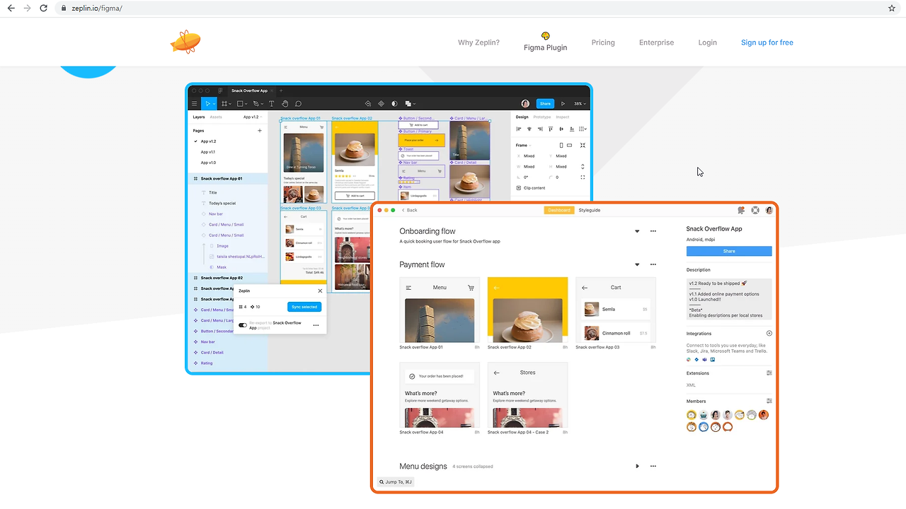 2022-02-10 08 01 36.png