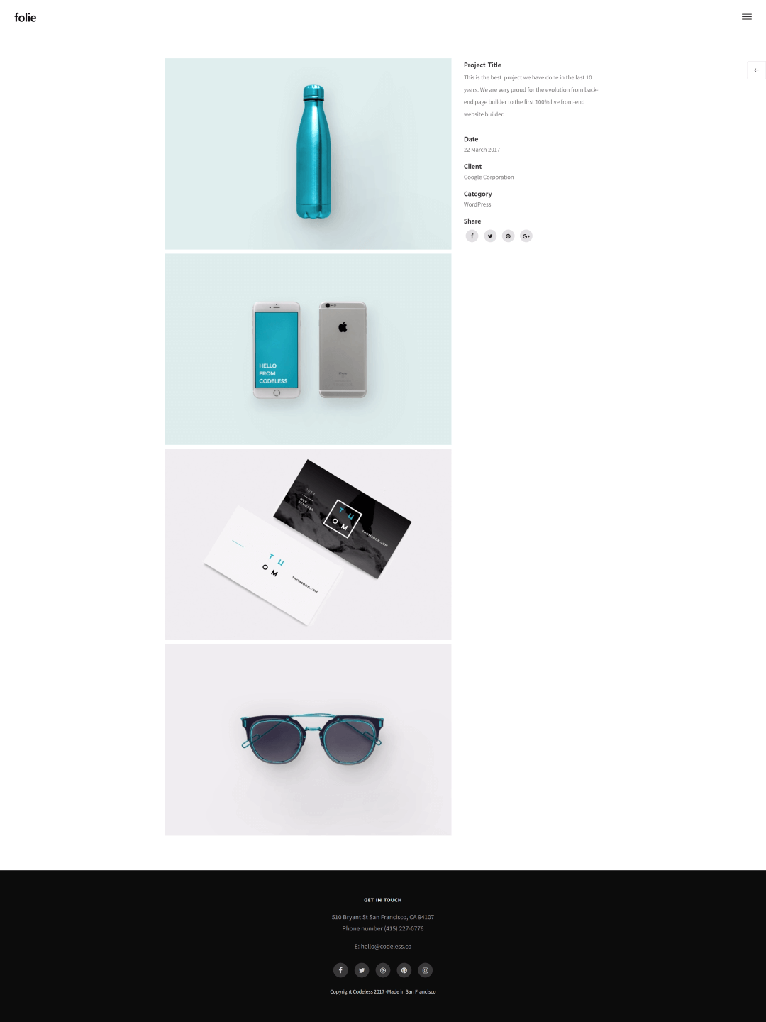 preview.codeless.co_folie_portfolio-agency__portfolio=bottle-project-new (2) (대형).png