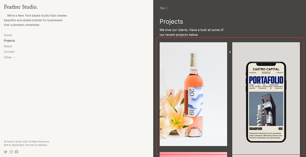 2022-12-23 13 18 09.png