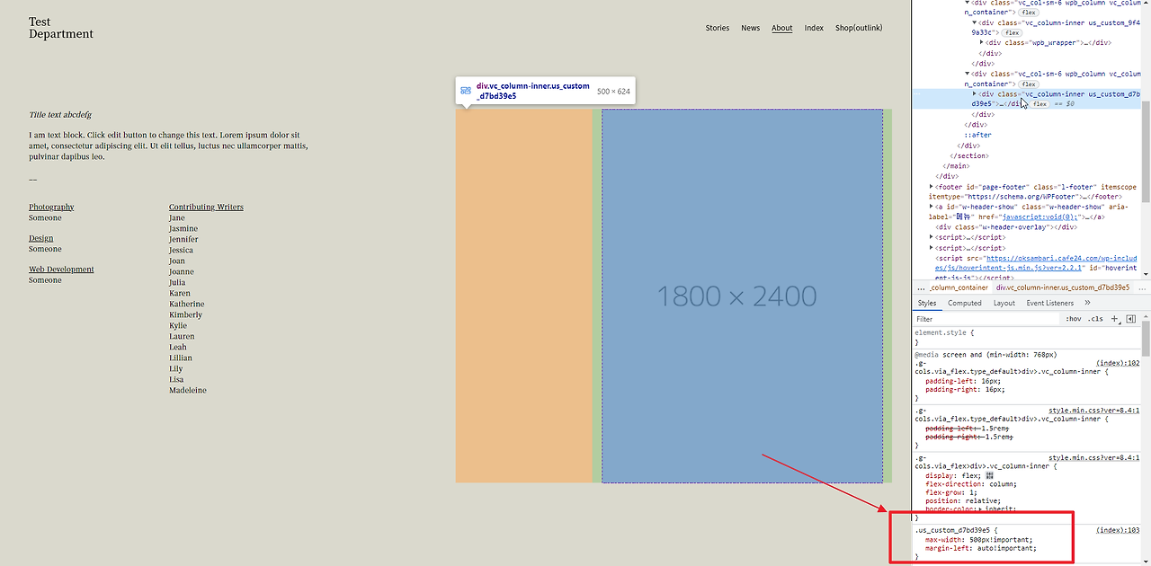 2021-12-30 17 27 07.png