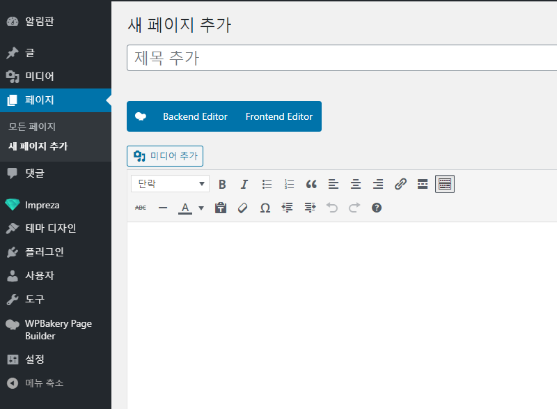 Cap 2020-04-28 11-45-57-605.png