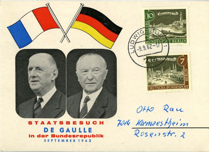 스크린샷 2023-06-20 065750.png