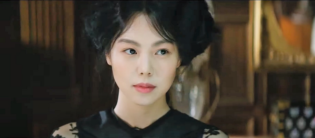 스크린샷 2023-03-21 202407.png