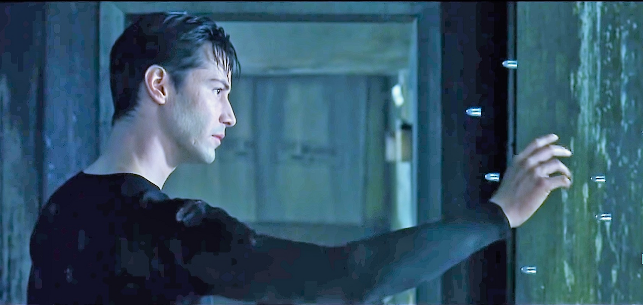 스크린샷 2023-03-21 205851.png