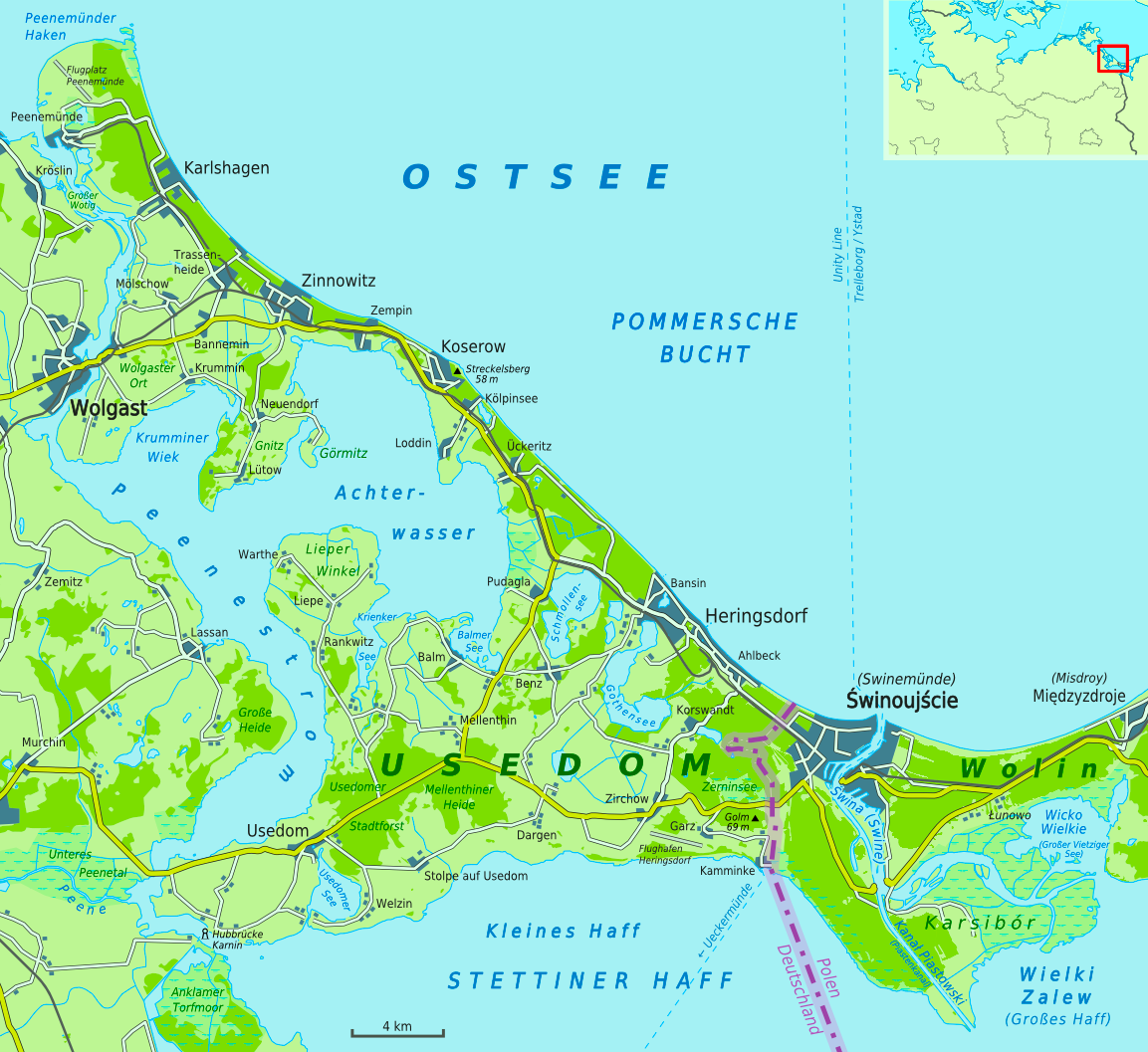Karte_Insel_Usedom.png
