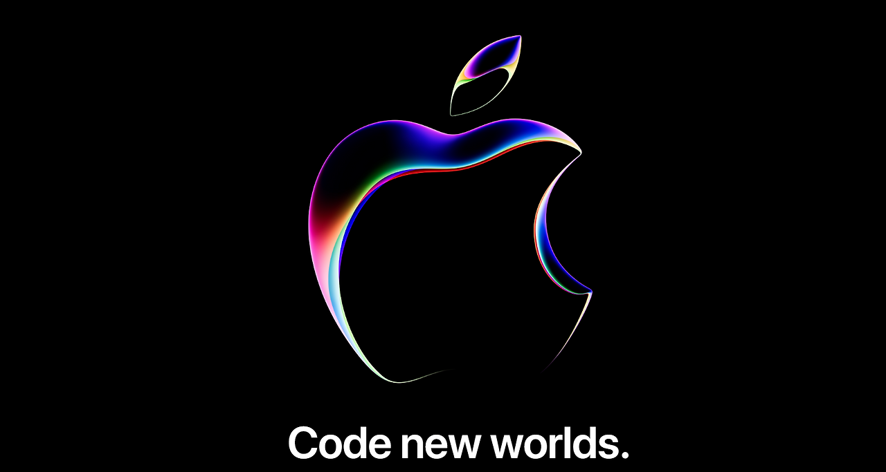 스크린샷 2023-06-11 181705.png