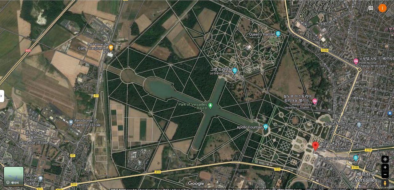 스크린샷 2023-06-26 185704.png