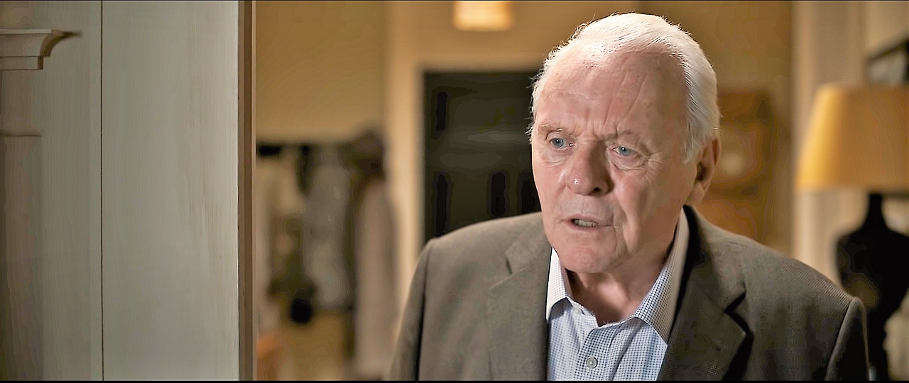 스크린샷 2023-03-21 204531.png