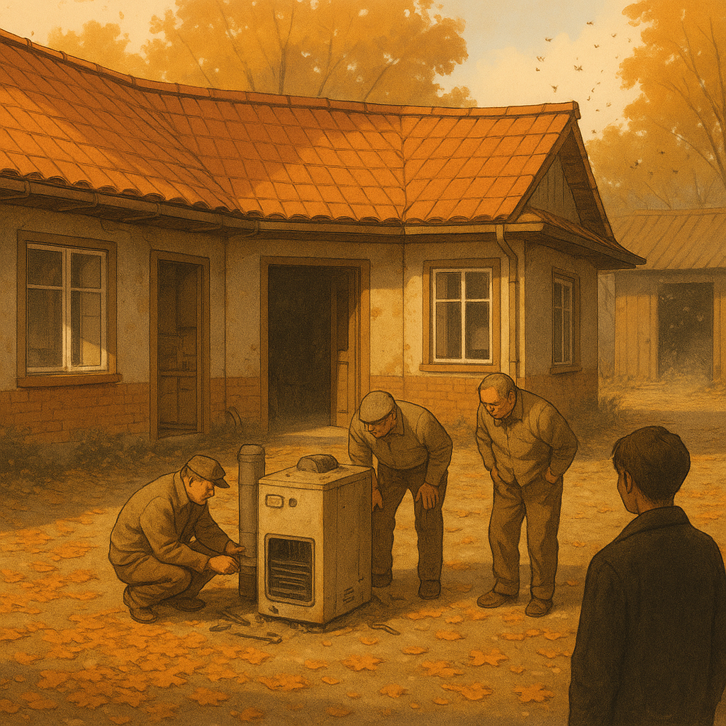 ChatGPT Image 2025년 6월 30일 오전 08_29_40.png