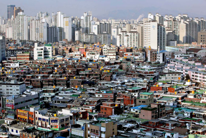 가리봉동 벌집촌.png