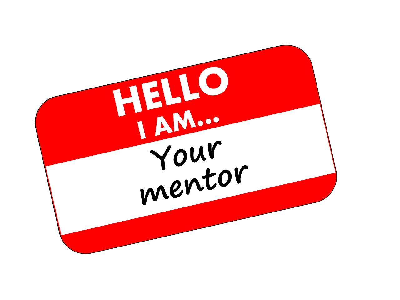 mentor-2063045_1920.png
