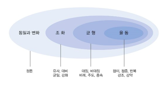 스크린샷 2023-06-17 오후 11.41.46.png