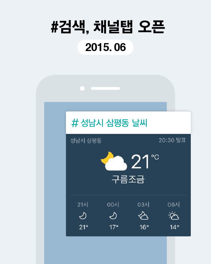 나우_카카오톡 변천사_브런치_내지-06.png