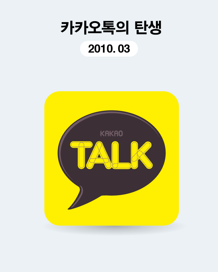 나우_카카오톡 변천사_브런치_내지-01.png