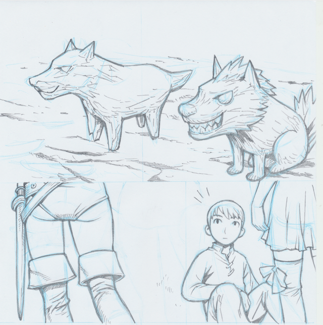 스크린샷 2019-10-11 오후 3.12.00.png