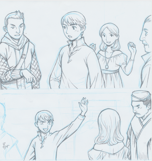 스크린샷 2019-10-11 오후 3.11.31.png