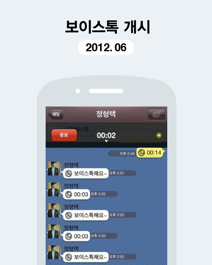 나우_카카오톡 변천사_브런치_내지-04.png