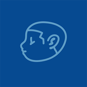 스크린샷 2023-02-27 오전 10.51.png