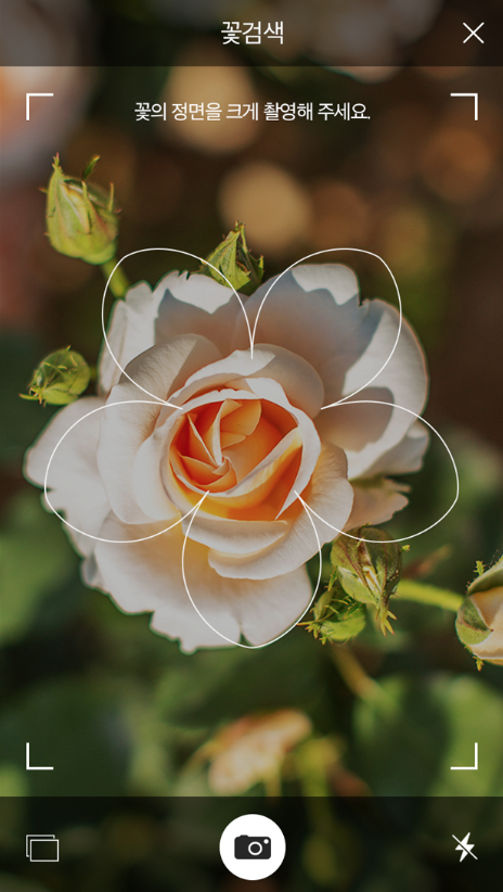 스크린샷 2018-09-13 오후 6.20.22.png