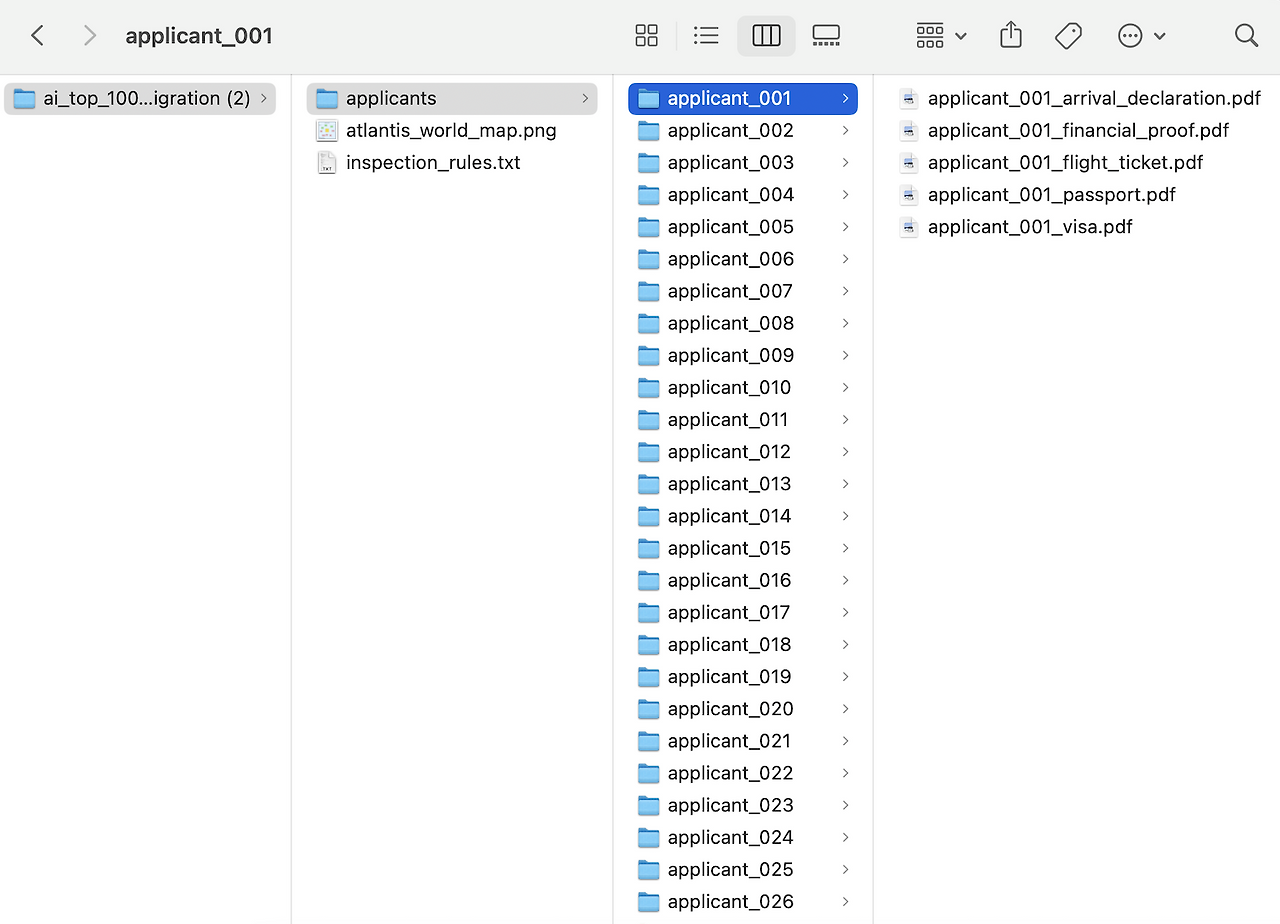 스크린샷 2025-11-22 오후 1.52.10.png