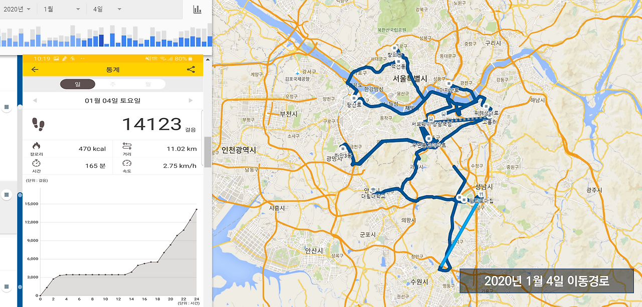 20200104_이동기록_1.png