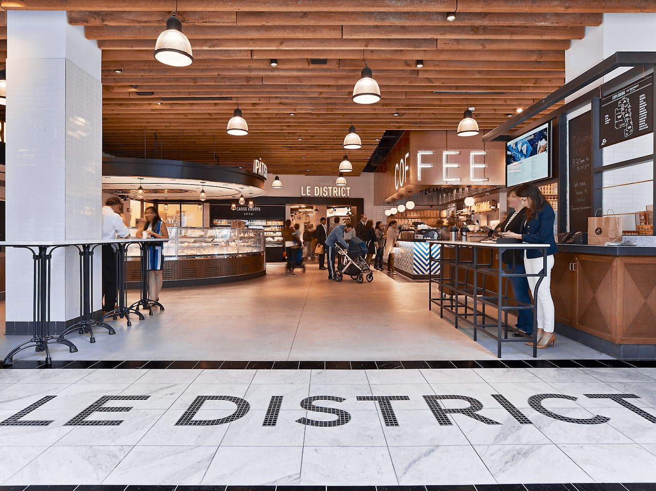 르디스트릭트 홈페이지.png