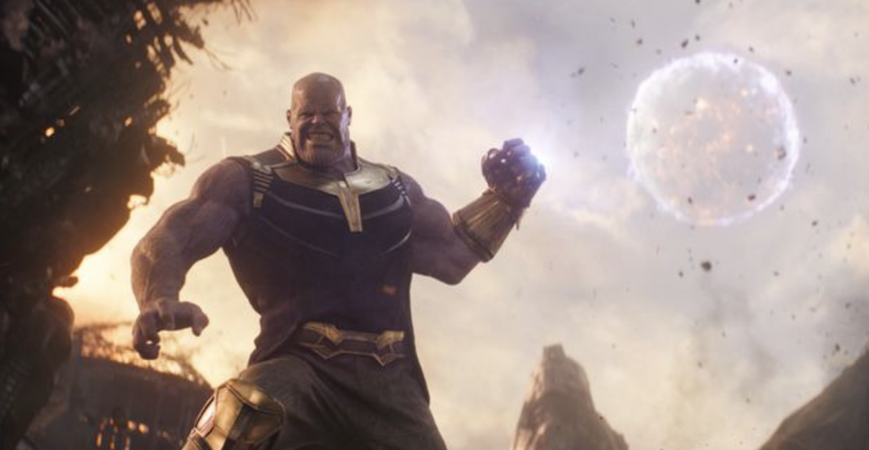 스크린샷 2020-10-15 오후 4.54.17.png