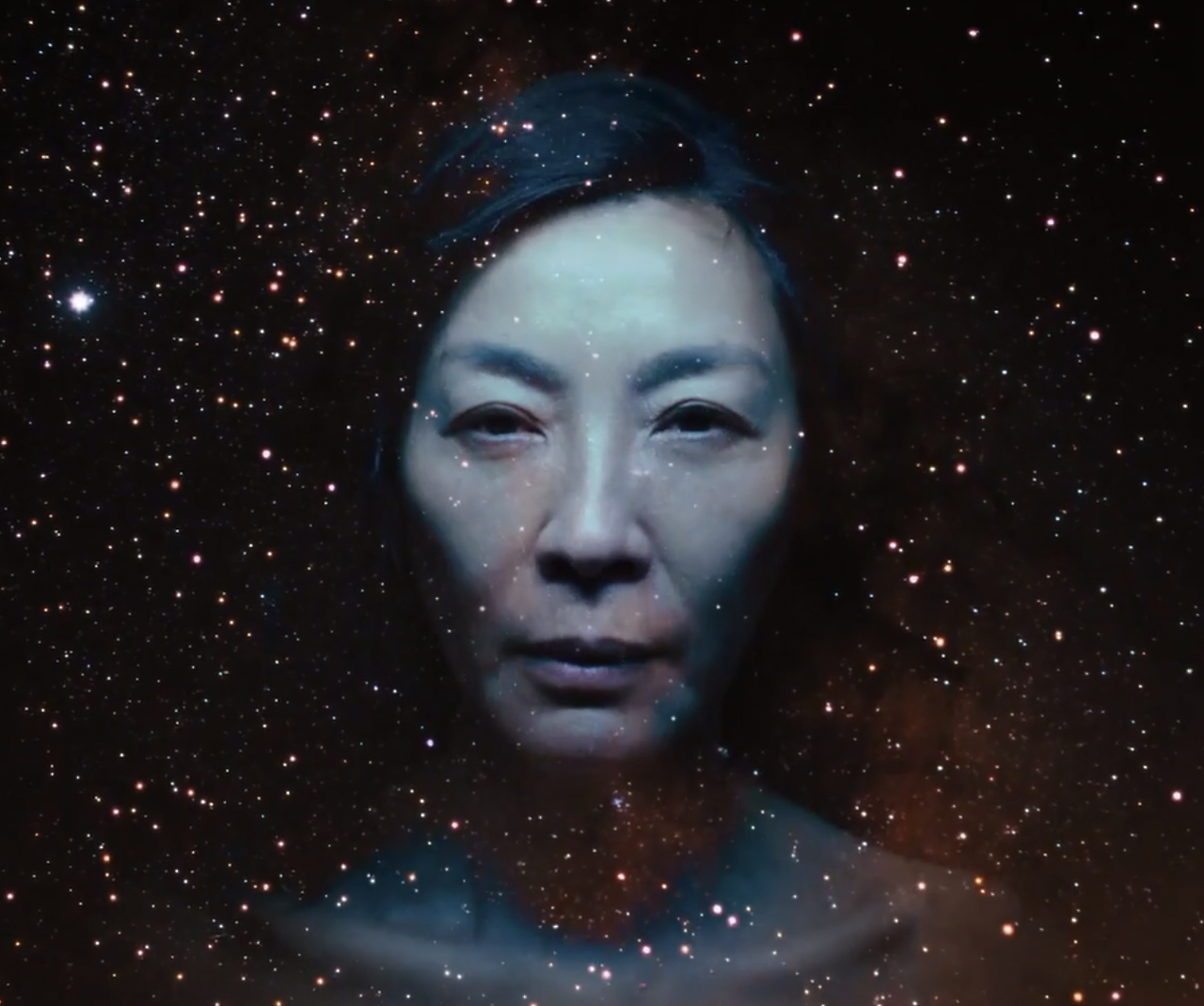 스크린샷 2022-10-25 오후 9.03.19.png