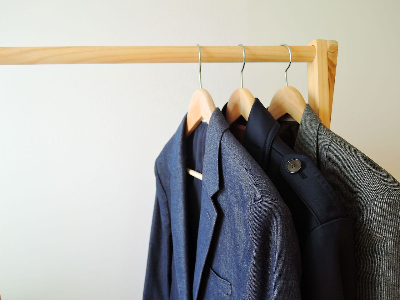 남편의 옷을 산다는 것.png