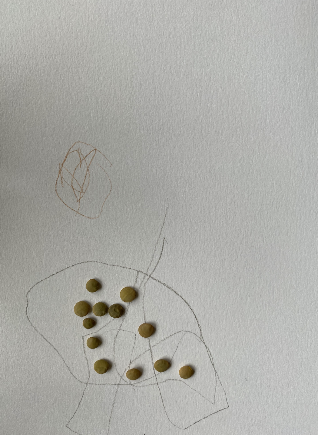 Screen Shot 2020-03-31 at 8.44.07 PM.png