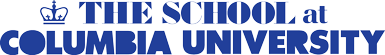 TSACU_Logo.png