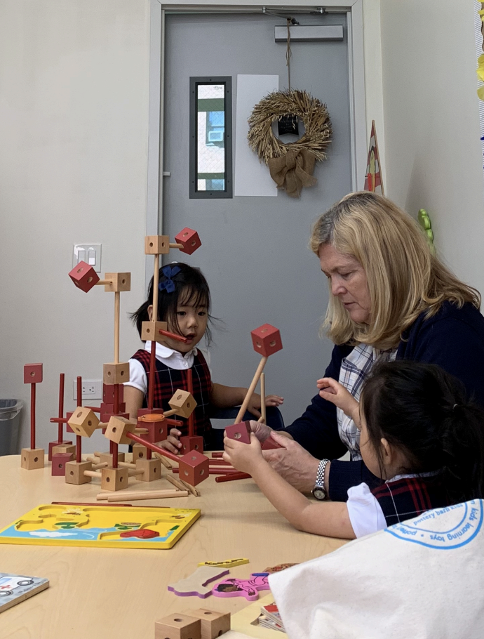 Screen Shot 2019-10-17 at 9.56.43 PM.png