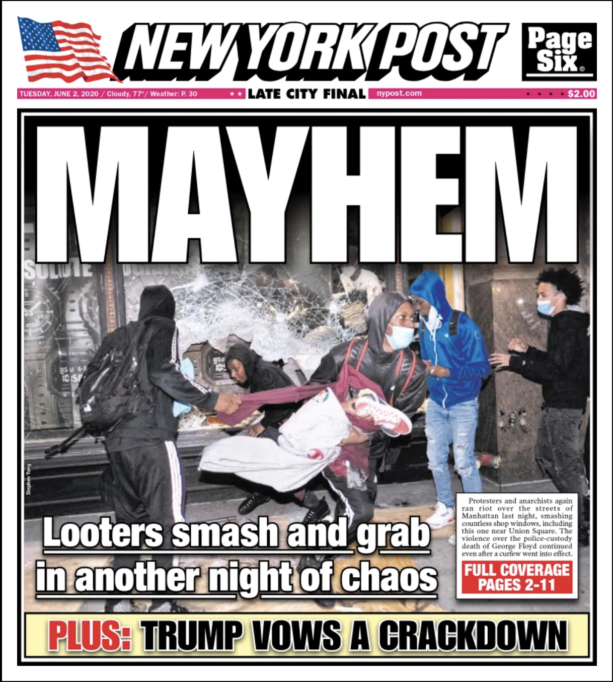 nypost1.png