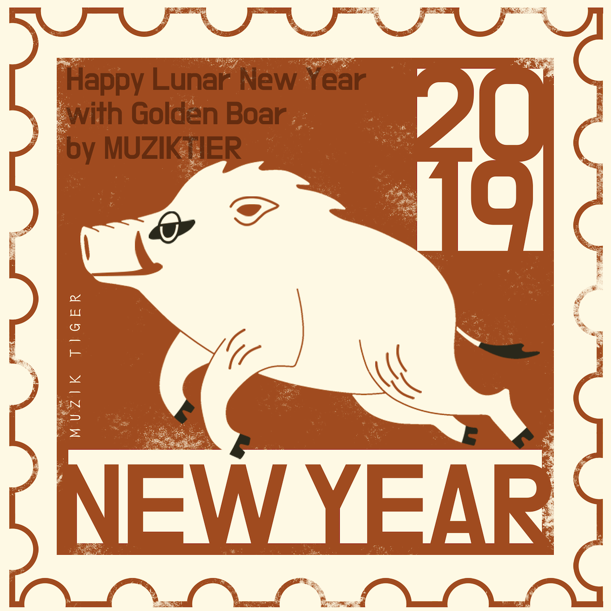 스크린샷 2019-02-03 오후 4.25.12.png