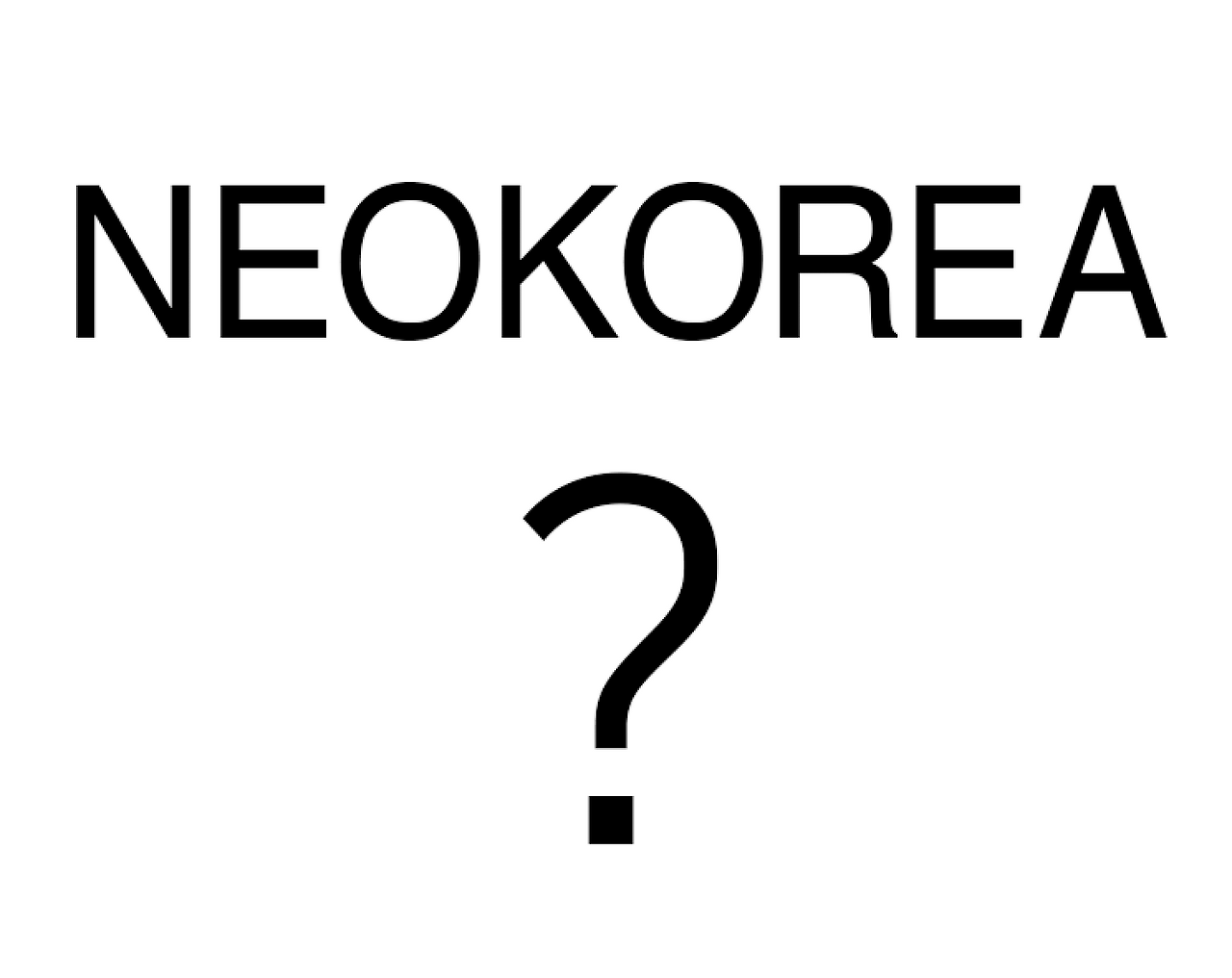 스크린샷 2018-09-16 17.34.37.png