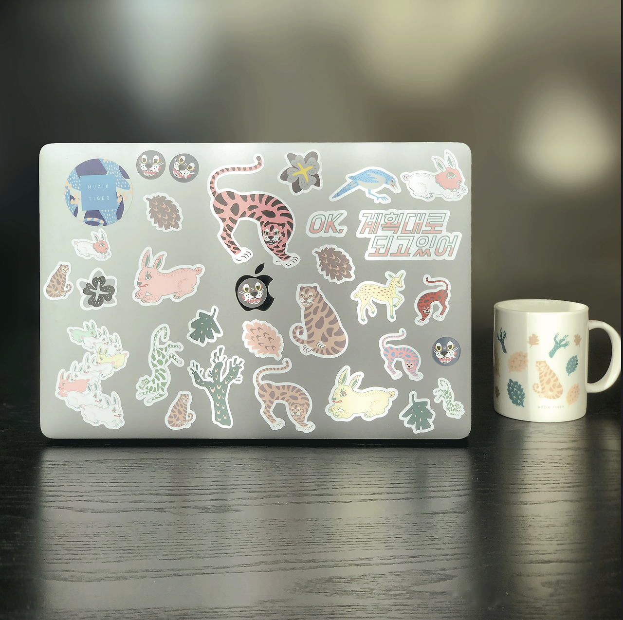 스크린샷 2018-12-08 18.01.45.png